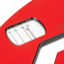 KWJ750P - Pro Multi-material Worktop Jig For Up To 750mm Worktop 32 KWJ750P - Pro Multi-material Worktop Jig For Up To 750mm Worktop -Outlet Router Grip Store kwj750p feat10 1