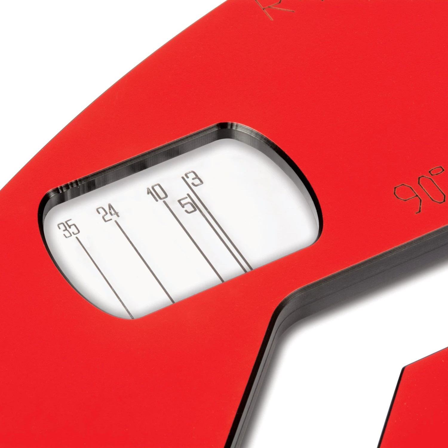 KWJ750P - Pro Multi-material Worktop Jig For Up To 750mm Worktop 13 KWJ750P - Pro Multi-material Worktop Jig For Up To 750mm Worktop - Image 11