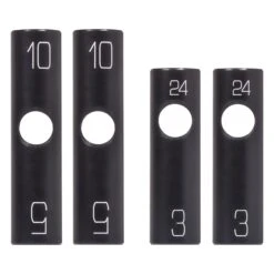 KWJ750P - Pro Multi-material Worktop Jig For Up To 750mm Worktop 33 KWJ750P - Pro Multi-material Worktop Jig For Up To 750mm Worktop -Outlet Router Grip Store kwj750p feat11 1