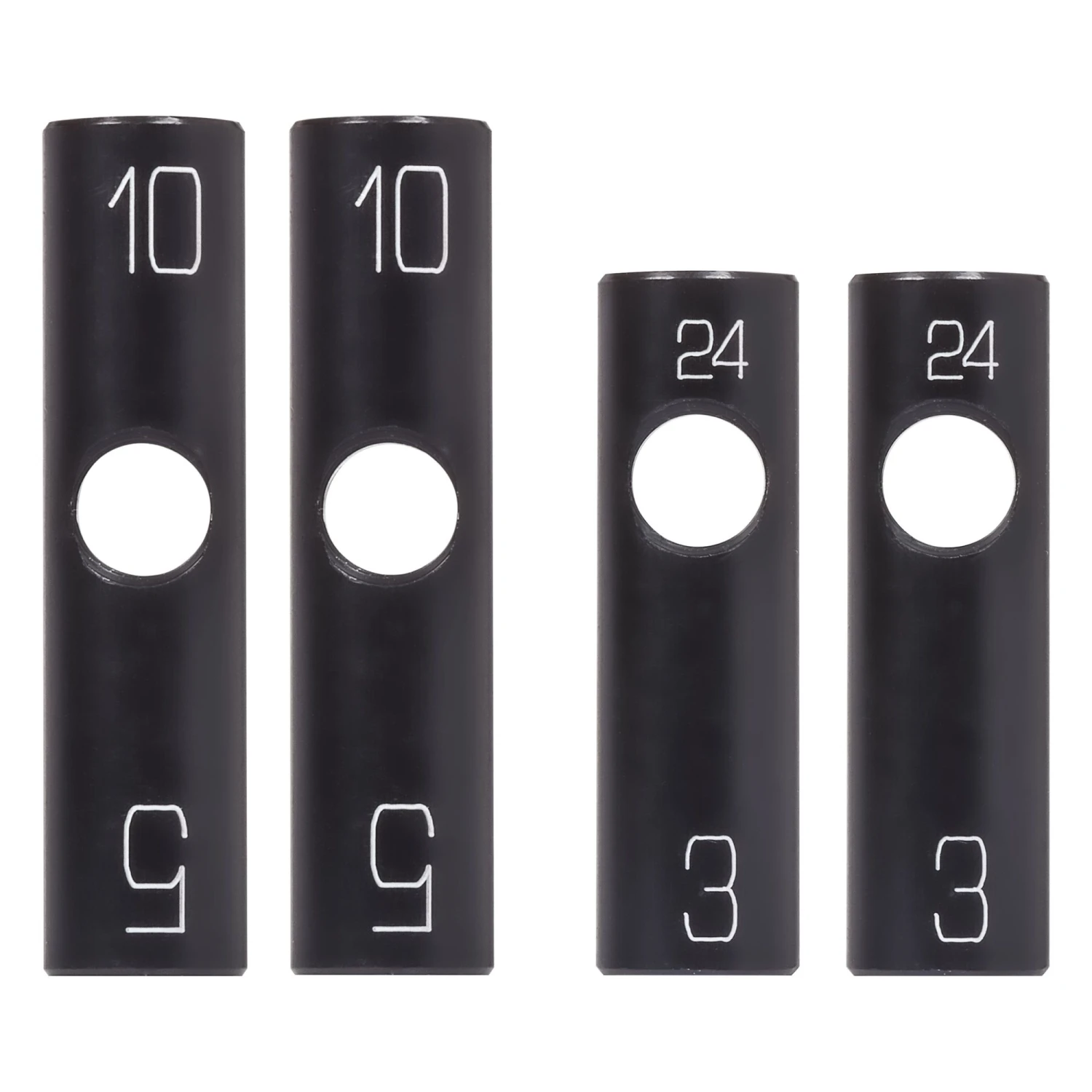 KWJ750P - Pro Multi-material Worktop Jig For Up To 750mm Worktop 14 KWJ750P - Pro Multi-material Worktop Jig For Up To 750mm Worktop - Image 12