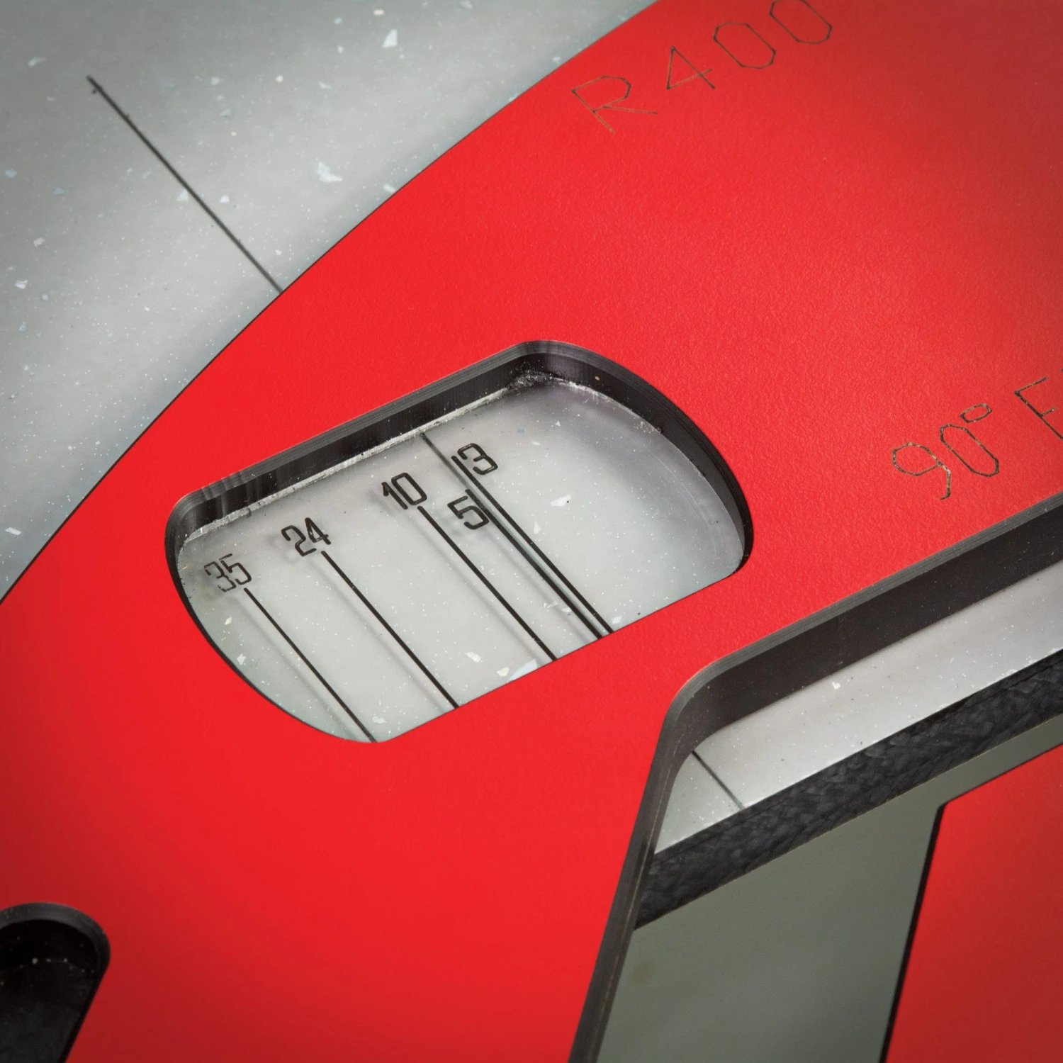 KWJ750P - Pro Multi-material Worktop Jig For Up To 750mm Worktop 15 KWJ750P - Pro Multi-material Worktop Jig For Up To 750mm Worktop - Image 13