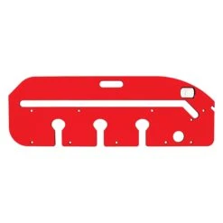 KWJ750P - Pro Multi-material Worktop Jig For Up To 750mm Worktop 24 KWJ750P - Pro Multi-material Worktop Jig For Up To 750mm Worktop -Outlet Router Grip Store kwj750p feat2 1