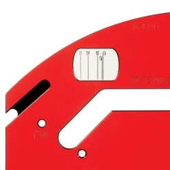 KWJ750P - Pro Multi-material Worktop Jig For Up To 750mm Worktop 27 KWJ750P - Pro Multi-material Worktop Jig For Up To 750mm Worktop -Outlet Router Grip Store kwj750p feat5 1