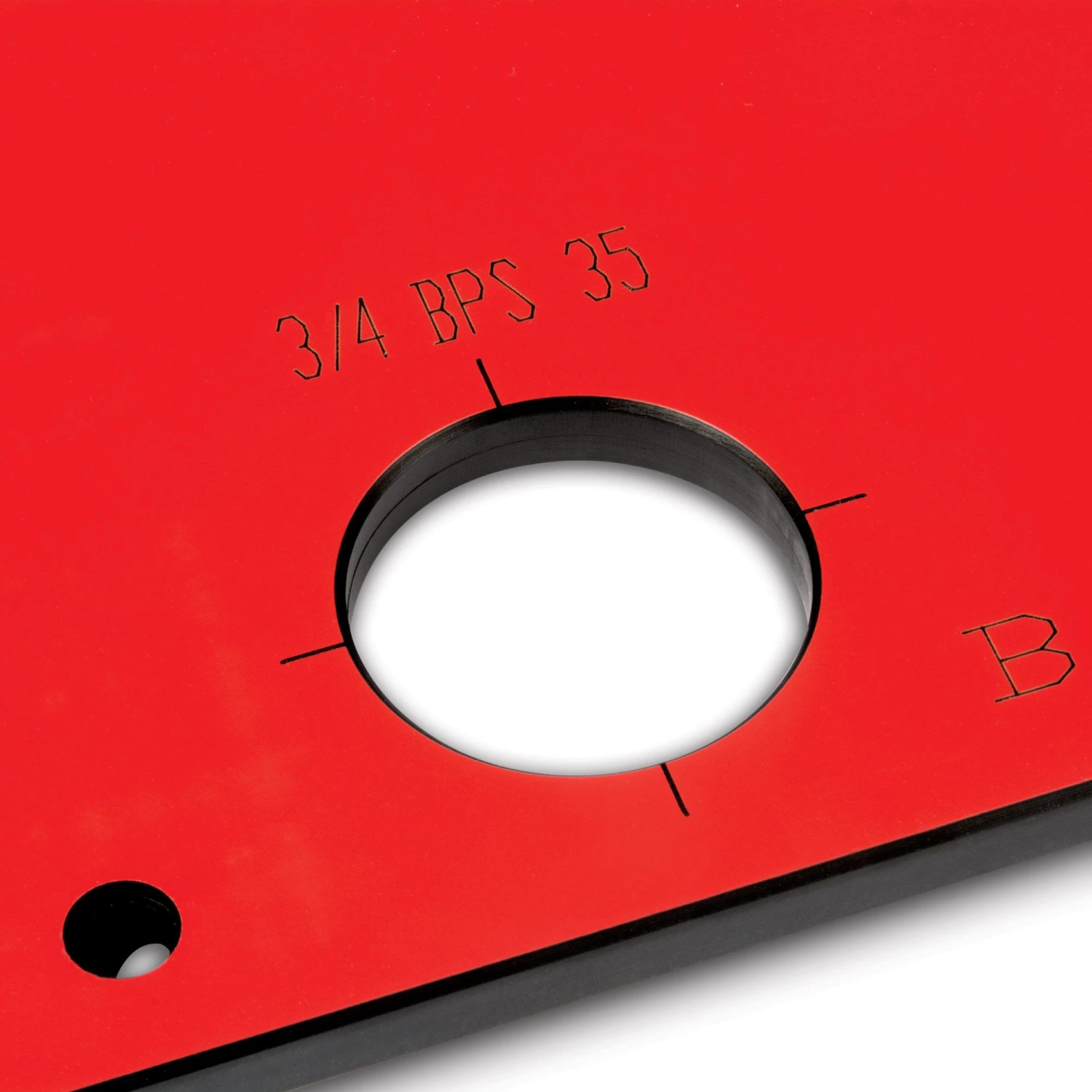 KWJ750P - Pro Multi-material Worktop Jig For Up To 750mm Worktop 9 KWJ750P - Pro Multi-material Worktop Jig For Up To 750mm Worktop - Image 7