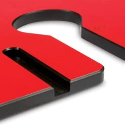 KWJ750P - Pro Multi-material Worktop Jig For Up To 750mm Worktop 29 KWJ750P - Pro Multi-material Worktop Jig For Up To 750mm Worktop -Outlet Router Grip Store kwj750p feat7 1