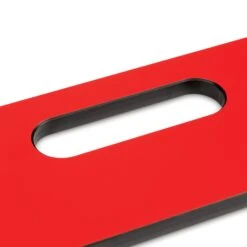 KWJ750P - Pro Multi-material Worktop Jig For Up To 750mm Worktop 30 KWJ750P - Pro Multi-material Worktop Jig For Up To 750mm Worktop -Outlet Router Grip Store kwj750p feat8 1