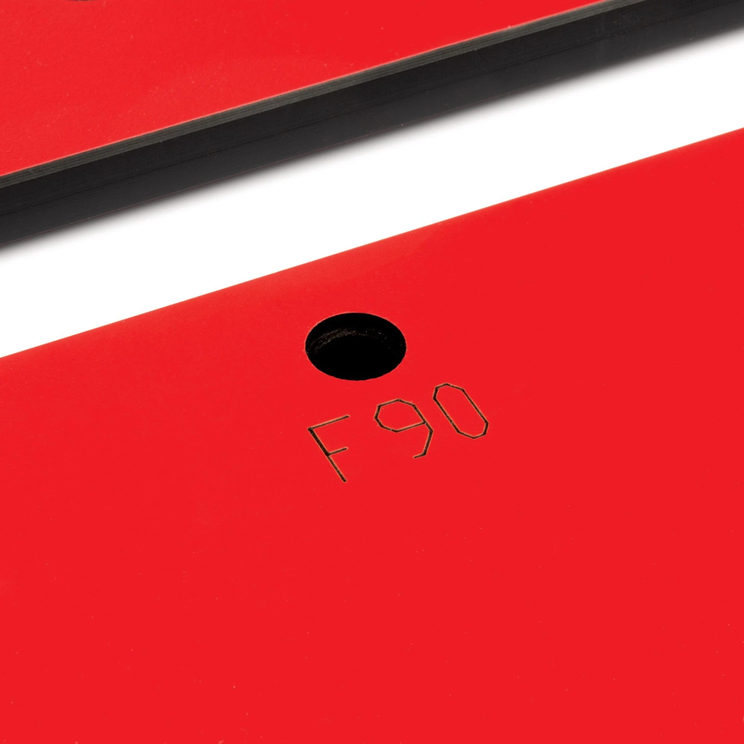 KWJ750P - Pro Multi-material Worktop Jig For Up To 750mm Worktop 12 KWJ750P - Pro Multi-material Worktop Jig For Up To 750mm Worktop - Image 10