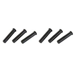 KWJ900 - Kitchen Worktop Jig 900mm -Outlet Router Grip Store kwj900 includes1