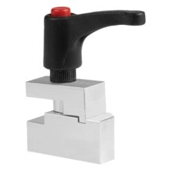 KWJ/OSD - Worktop True Cut Kitchen Worktop Jig Out Of Square Device -Outlet Router Grip Store kwj osd feat1