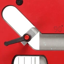 KWJ/OSD - Worktop True Cut Kitchen Worktop Jig Out Of Square Device -Outlet Router Grip Store kwj osd feat11