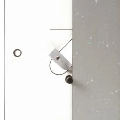 KWJ/OSD - Worktop True Cut Kitchen Worktop Jig Out Of Square Device -Outlet Router Grip Store kwj osd feat13