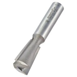 L100X1/2TC - Leigh Dovetail Cutter 98 Degrees