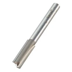 L140X1/4TC - Leigh Dovetail Cutter