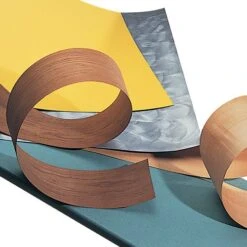 S47/4X1/4STC - Pierce Trim Cutter -Outlet Router Grip Store lamtrim 1