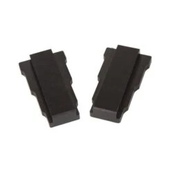 LOCK/JIG/B - Adjustable Trade Lock Jig -Outlet Router Grip Store lock jig b includes1