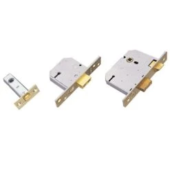 LOCK/JIG - Trend Lock Jig -Outlet Router Grip Store lock jig feat4 4