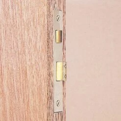 LOCK/JIG/B - Adjustable Trade Lock Jig -Outlet Router Grip Store lock jig feat5