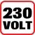 NVRS/2/230V/E - No Volt Release Switch 230V Euro Plug 6 NVRS/2/230V/E - No Volt Release Switch 230V Euro Plug - Image 4