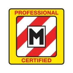 T35/5 - Air Outlet HEPA Filter T35 -Outlet Router Grip Store m class 9