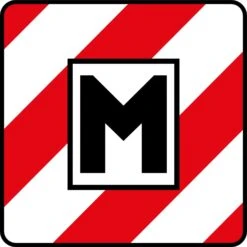 T33A - Wet And Dry M-Class Dust Extractor 1200W 240V - UK & Eire Sale Only -Outlet Router Grip Store m class logo 7