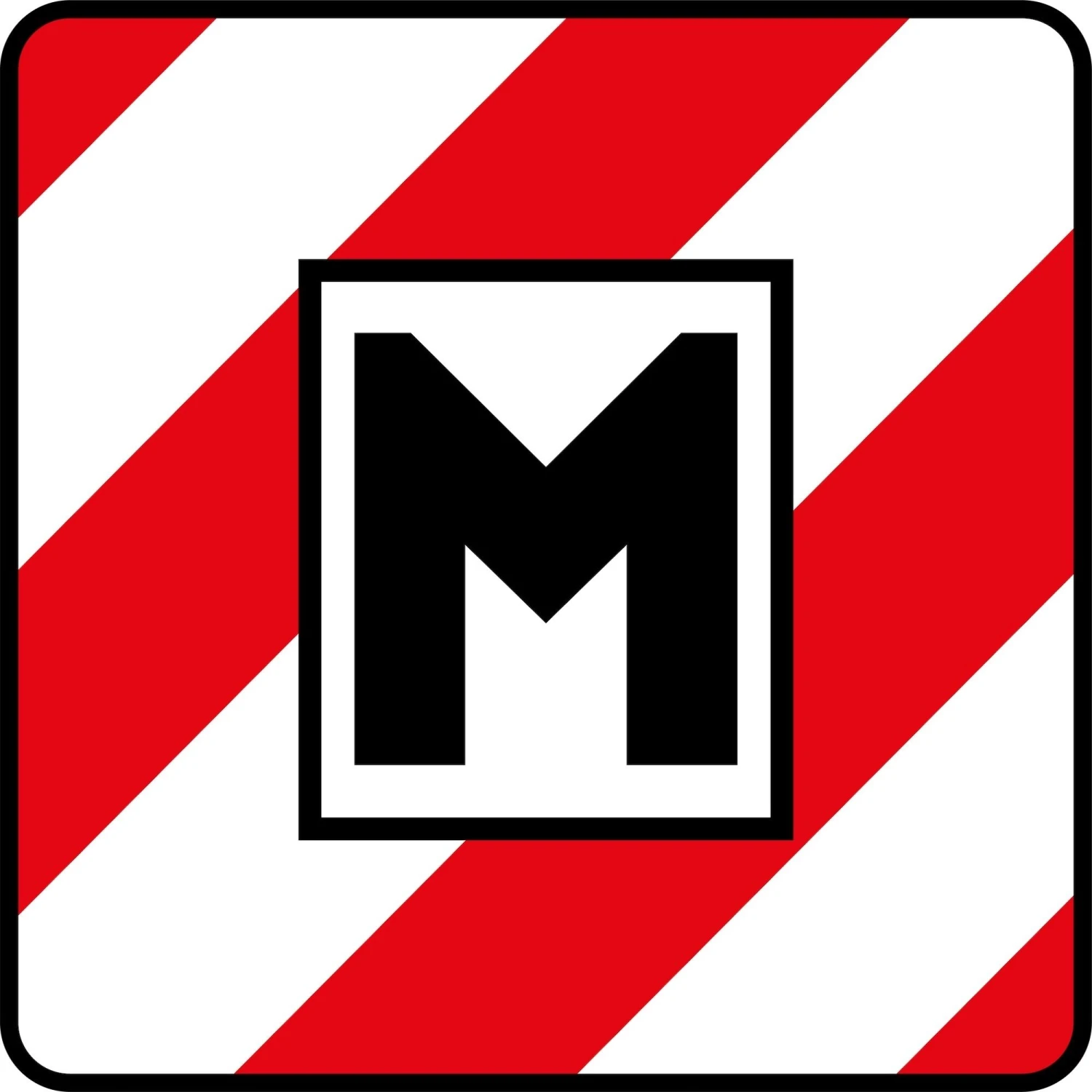 T33A/EURO - Wet And Dry M-Class Dust Extractor 1200W 230V Euro Plug - Authorised Distributors Only 10 T33A/EURO - Wet And Dry M-Class Dust Extractor 1200W 230V Euro Plug - Authorised Distributors Only - Image 8