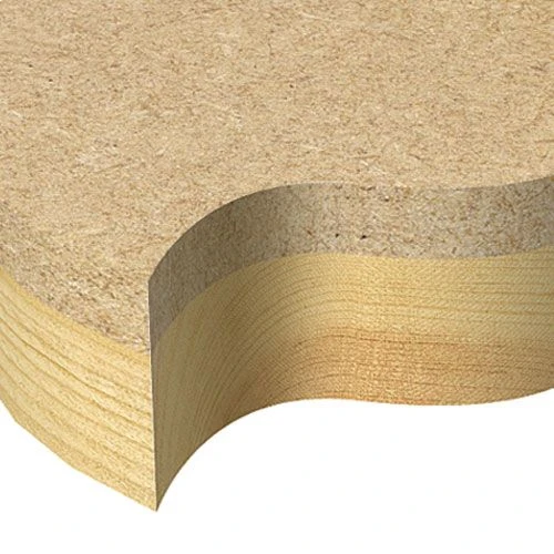 MB/10X1/4TC - Mini Guided Profiler 4.8mm Dia X 12mm 5 MB/10X1/4TC - Mini Guided Profiler 4.8mm Dia X 12mm - Image 3