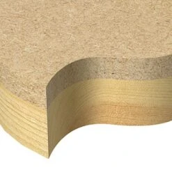 MB/12X1/4TC - Mini Guided Profiler 6.3mm Dia X 19mm -Outlet Router Grip Store mb 09 12 feat2 3