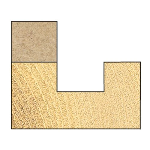 MB/10X1/4TC - Mini Guided Profiler 4.8mm Dia X 12mm 9 MB/10X1/4TC - Mini Guided Profiler 4.8mm Dia X 12mm - Image 7