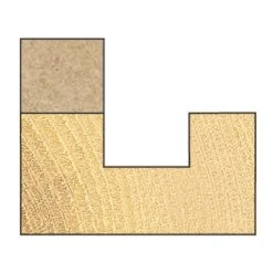 MB/11X1/4TC - Mini Guided Profiler 6.3mm Dia X 6.3mm -Outlet Router Grip Store mb 09 12 feat1 2