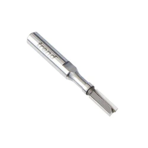 MB/10X1/4TC - Mini Guided Profiler 4.8mm Dia X 12mm 8 MB/10X1/4TC - Mini Guided Profiler 4.8mm Dia X 12mm - Image 6