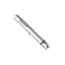 MB/11X1/4TC - Mini Guided Profiler 6.3mm Dia X 6.3mm -Outlet Router Grip Store mb 11 feat1