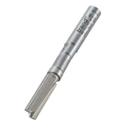 MB/12X1/4TC - Mini Guided Profiler 6.3mm Dia X 19mm