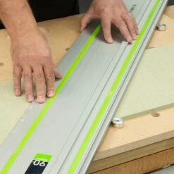 MFT/BD/SR/2PK - MFT Short Round Bench Dog Pair -Outlet Router Grip Store mft bd sr 2pk feat4