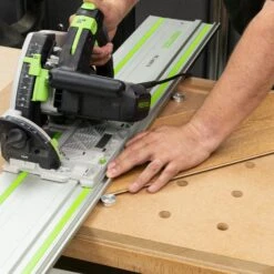 MFT/BD/SR/2PK - MFT Short Round Bench Dog Pair -Outlet Router Grip Store mft bd sr 2pk feat5