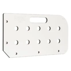 MFT/JIG - Multi Functional Table Routing Jig -Outlet Router Grip Store mft jig feat1