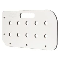 MFT/JIG - Multi Functional Table Routing Jig -Outlet Router Grip Store mft jig feat2