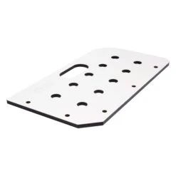 MFT/JIG - Multi Functional Table Routing Jig -Outlet Router Grip Store mft jig feat4