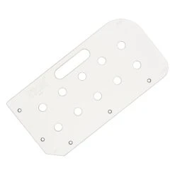 MFT/JIG - Multi Functional Table Routing Jig