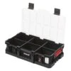 MS/C/100D - Modular Storage Compact Box 100mm
