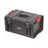 MS/T/BOX - ProTransit Modular Storage Box 1 MS/T/BOX - ProTransit Modular Storage Box -Outlet Router Grip Store ms t box main