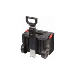 MS/T/CART - ProTransit Modular Storage Cart -Outlet Router Grip Store ms t cart main5