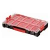 MS/T/ORG/M - ProTransit Modular Storage Organiser Medium -Outlet Router Grip Store ms t org m main1