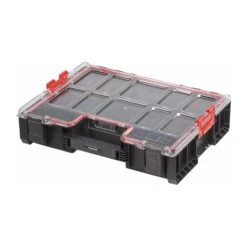 MS/T/ORG/XL - ProTransit Modular Storage Organiser XLarge -Outlet Router Grip Store ms t org xl foam main1