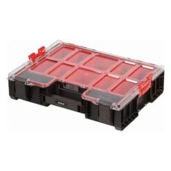MS/T/ORG/XL - ProTransit Modular Storage Organiser XLarge