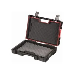 MS/T/SET3/A - ProTransit 3pc Storage Set (Cart, Box & Tool Case) -Outlet Router Grip Store ms t set3 a main15