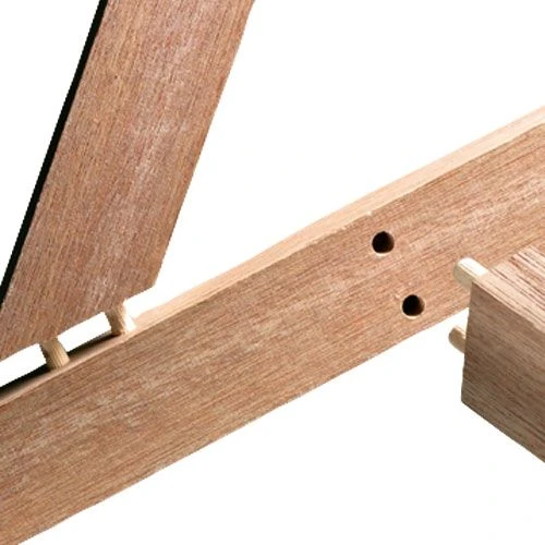 MT/JIG - Mortise And Tenon Jig (Imperial Size) 17 MT/JIG - Mortise And Tenon Jig (Imperial Size) - Image 15