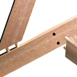 MT/JIG/EURO - Mortise And Tenon Jig Euro (Metric Size) -Outlet Router Grip Store mt jig feat5 1