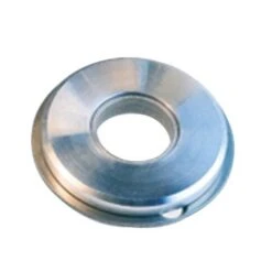 MT/JIG/EURO - Mortise And Tenon Jig Euro (Metric Size) -Outlet Router Grip Store mt bush collar 1