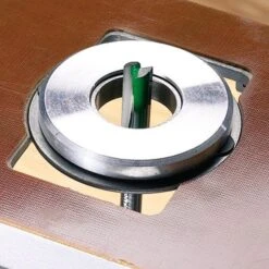 MT/JIG - Mortise And Tenon Jig (Imperial Size) 31 MT/JIG - Mortise And Tenon Jig (Imperial Size) -Outlet Router Grip Store mt collar