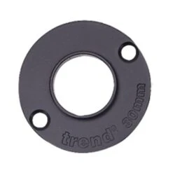 MT/JIG - Mortise And Tenon Jig (Imperial Size) 41 MT/JIG - Mortise And Tenon Jig (Imperial Size) -Outlet Router Grip Store mt guide bush